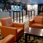 Business 67 image CROWNE PLAZA GLASGOW, AN IHG HOTEL Wedding Venues in Glasgow Glg