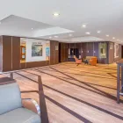 Business 68 image CROWNE PLAZA GLASGOW, AN IHG HOTEL Wedding Venues in Glasgow Glg