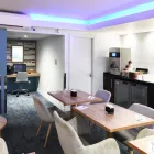 Business 69 image CROWNE PLAZA GLASGOW, AN IHG HOTEL Wedding Venues in Glasgow Glg