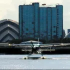 Business 70 image CROWNE PLAZA GLASGOW, AN IHG HOTEL Wedding Venues in Glasgow Glg