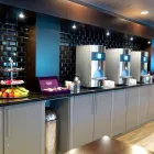 Business 71 image CROWNE PLAZA GLASGOW, AN IHG HOTEL Wedding Venues in Glasgow Glg