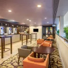 Business 74 image CROWNE PLAZA GLASGOW, AN IHG HOTEL Wedding Venues in Glasgow Glg