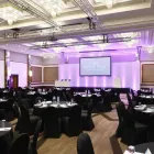 Business 75 image CROWNE PLAZA GLASGOW, AN IHG HOTEL Wedding Venues in Glasgow Glg