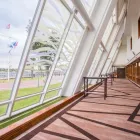 Business 76 image CROWNE PLAZA GLASGOW, AN IHG HOTEL Wedding Venues in Glasgow Glg