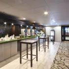 Business 78 image CROWNE PLAZA GLASGOW, AN IHG HOTEL Wedding Venues in Glasgow Glg