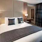 Business 1 image CROWNE PLAZA LONDON HEATHROW T4, AN IHG HOTEL Wedding Venues in Hounslow Mi