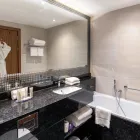 Business 2 image CROWNE PLAZA LONDON HEATHROW T4, AN IHG HOTEL Wedding Venues in Hounslow Mi