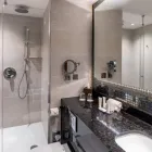 Business 3 image CROWNE PLAZA LONDON HEATHROW T4, AN IHG HOTEL Wedding Venues in Hounslow Mi