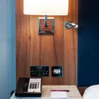 Business 4 image CROWNE PLAZA LONDON HEATHROW T4, AN IHG HOTEL Wedding Venues in Hounslow Mi