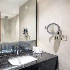 Business 5 image CROWNE PLAZA LONDON HEATHROW T4, AN IHG HOTEL Wedding Venues in Hounslow Mi