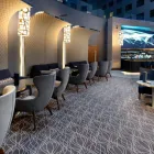 Business 8 image CROWNE PLAZA LONDON HEATHROW T4, AN IHG HOTEL Wedding Venues in Hounslow Mi