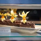 Business 11 image CROWNE PLAZA LONDON HEATHROW T4, AN IHG HOTEL Wedding Venues in Hounslow Mi