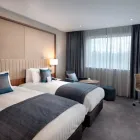 Business 13 image CROWNE PLAZA LONDON HEATHROW T4, AN IHG HOTEL Wedding Venues in Hounslow Mi