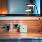 Business 14 image CROWNE PLAZA LONDON HEATHROW T4, AN IHG HOTEL Wedding Venues in Hounslow Mi