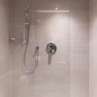 Business 18 image CROWNE PLAZA LONDON HEATHROW T4, AN IHG HOTEL Wedding Venues in Hounslow Mi