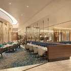 Business 21 image CROWNE PLAZA LONDON HEATHROW T4, AN IHG HOTEL Wedding Venues in Hounslow Mi