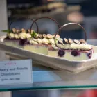 Business 22 image CROWNE PLAZA LONDON HEATHROW T4, AN IHG HOTEL Wedding Venues in Hounslow Mi