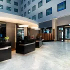Business 26 image CROWNE PLAZA LONDON HEATHROW T4, AN IHG HOTEL Wedding Venues in Hounslow Mi