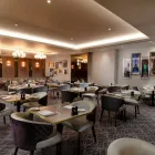 Business 29 image CROWNE PLAZA LONDON HEATHROW T4, AN IHG HOTEL Wedding Venues in Hounslow Mi