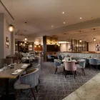 Business 30 image CROWNE PLAZA LONDON HEATHROW T4, AN IHG HOTEL Wedding Venues in Hounslow Mi