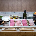 Business 31 image CROWNE PLAZA LONDON HEATHROW T4, AN IHG HOTEL Wedding Venues in Hounslow Mi