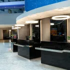 Business 32 image CROWNE PLAZA LONDON HEATHROW T4, AN IHG HOTEL Wedding Venues in Hounslow Mi