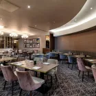 Business 33 image CROWNE PLAZA LONDON HEATHROW T4, AN IHG HOTEL Wedding Venues in Hounslow Mi