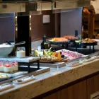 Business 34 image CROWNE PLAZA LONDON HEATHROW T4, AN IHG HOTEL Wedding Venues in Hounslow Mi