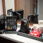 Business 36 image CROWNE PLAZA LONDON HEATHROW T4, AN IHG HOTEL Wedding Venues in Hounslow Mi