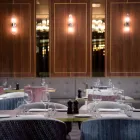 Business 39 image CROWNE PLAZA LONDON HEATHROW T4, AN IHG HOTEL Wedding Venues in Hounslow Mi