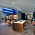 Business 40 image CROWNE PLAZA LONDON HEATHROW T4, AN IHG HOTEL Wedding Venues in Hounslow Mi