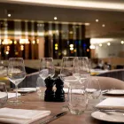 Business 41 image CROWNE PLAZA LONDON HEATHROW T4, AN IHG HOTEL Wedding Venues in Hounslow Mi