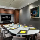 Business 43 image CROWNE PLAZA LONDON HEATHROW T4, AN IHG HOTEL Wedding Venues in Hounslow Mi