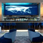 Business 45 image CROWNE PLAZA LONDON HEATHROW T4, AN IHG HOTEL Wedding Venues in Hounslow Mi