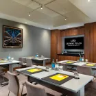 Business 46 image CROWNE PLAZA LONDON HEATHROW T4, AN IHG HOTEL Wedding Venues in Hounslow Mi