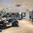 Business 48 image CROWNE PLAZA LONDON HEATHROW T4, AN IHG HOTEL Wedding Venues in Hounslow Mi