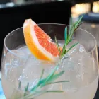 Business 49 image CROWNE PLAZA LONDON HEATHROW T4, AN IHG HOTEL Wedding Venues in Hounslow Mi