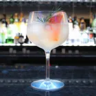 Business 50 image CROWNE PLAZA LONDON HEATHROW T4, AN IHG HOTEL Wedding Venues in Hounslow Mi