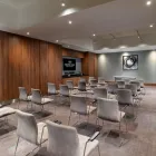 Business 51 image CROWNE PLAZA LONDON HEATHROW T4, AN IHG HOTEL Wedding Venues in Hounslow Mi