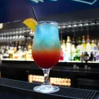 Business 52 image CROWNE PLAZA LONDON HEATHROW T4, AN IHG HOTEL Wedding Venues in Hounslow Mi