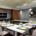 Business 53 image CROWNE PLAZA LONDON HEATHROW T4, AN IHG HOTEL Wedding Venues in Hounslow Mi