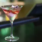 Business 1 image CROWNE PLAZA LONDON - KINGSTON, AN IHG HOTEL Wedding Venues in Surbiton Su