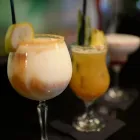 Business 2 image CROWNE PLAZA LONDON - KINGSTON, AN IHG HOTEL Wedding Venues in Surbiton Su