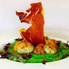 Business 5 image CROWNE PLAZA LONDON - KINGSTON, AN IHG HOTEL Wedding Venues in Surbiton Su