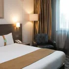 Business 7 image CROWNE PLAZA LONDON - KINGSTON, AN IHG HOTEL Wedding Venues in Surbiton Su