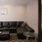 Business 9 image CROWNE PLAZA LONDON - KINGSTON, AN IHG HOTEL Wedding Venues in Surbiton Su