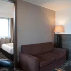 Business 10 image CROWNE PLAZA LONDON - KINGSTON, AN IHG HOTEL Wedding Venues in Surbiton Su