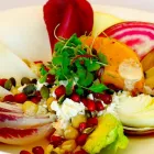 Business 11 image CROWNE PLAZA LONDON - KINGSTON, AN IHG HOTEL Wedding Venues in Surbiton Su