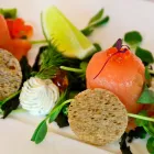 Business 12 image CROWNE PLAZA LONDON - KINGSTON, AN IHG HOTEL Wedding Venues in Surbiton Su