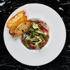 Business 16 image CROWNE PLAZA LONDON - KINGSTON, AN IHG HOTEL Wedding Venues in Surbiton Su